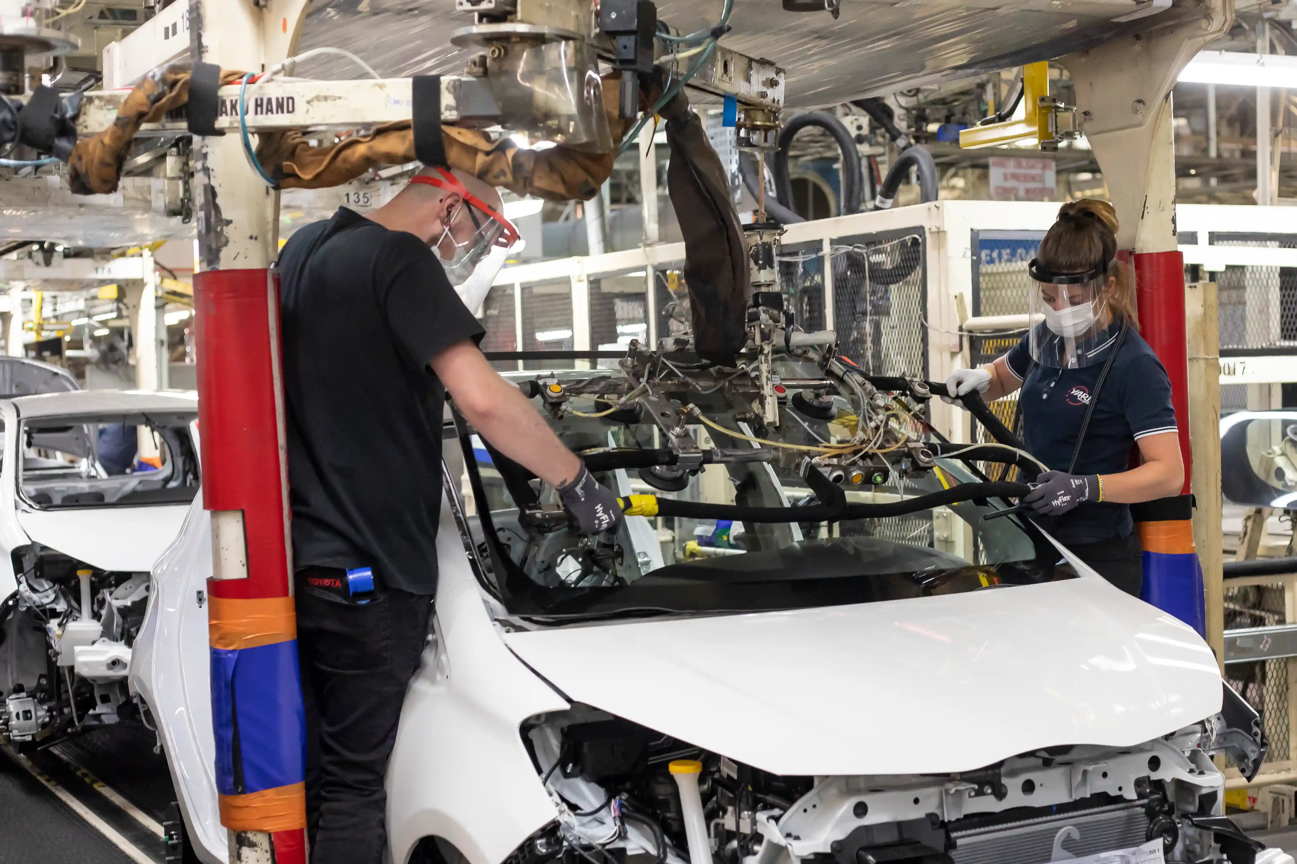 photo 15 Gallerie photos reportages